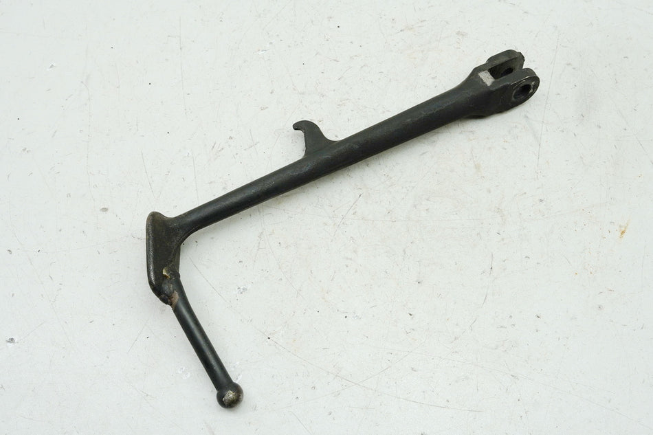 YAMAHA GTS 1000 4BH Side Stand