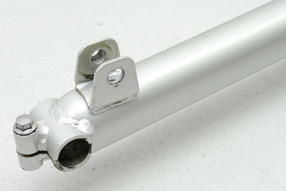 YAMAHA XV 750 4PW VIRAGO Schwinge Swingarm