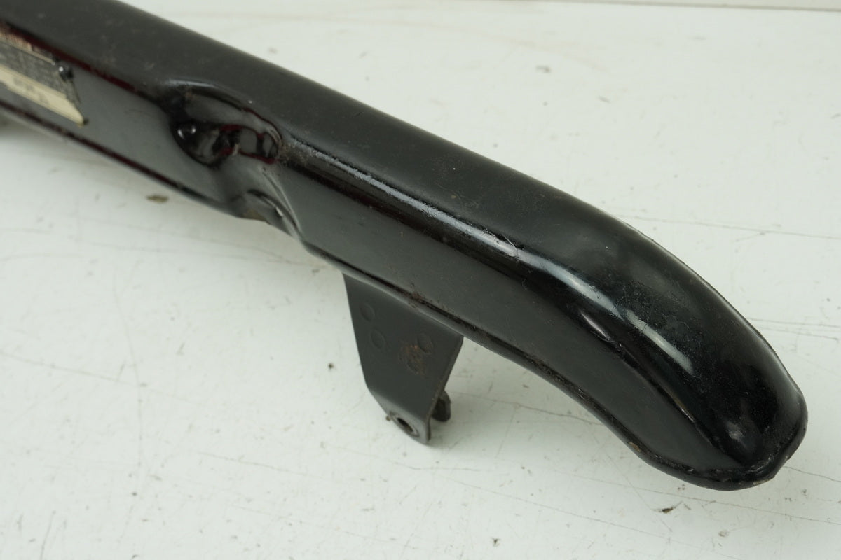 HONDA CB 250 G CB250G Chain Guard original Chain Case Cover 74-77