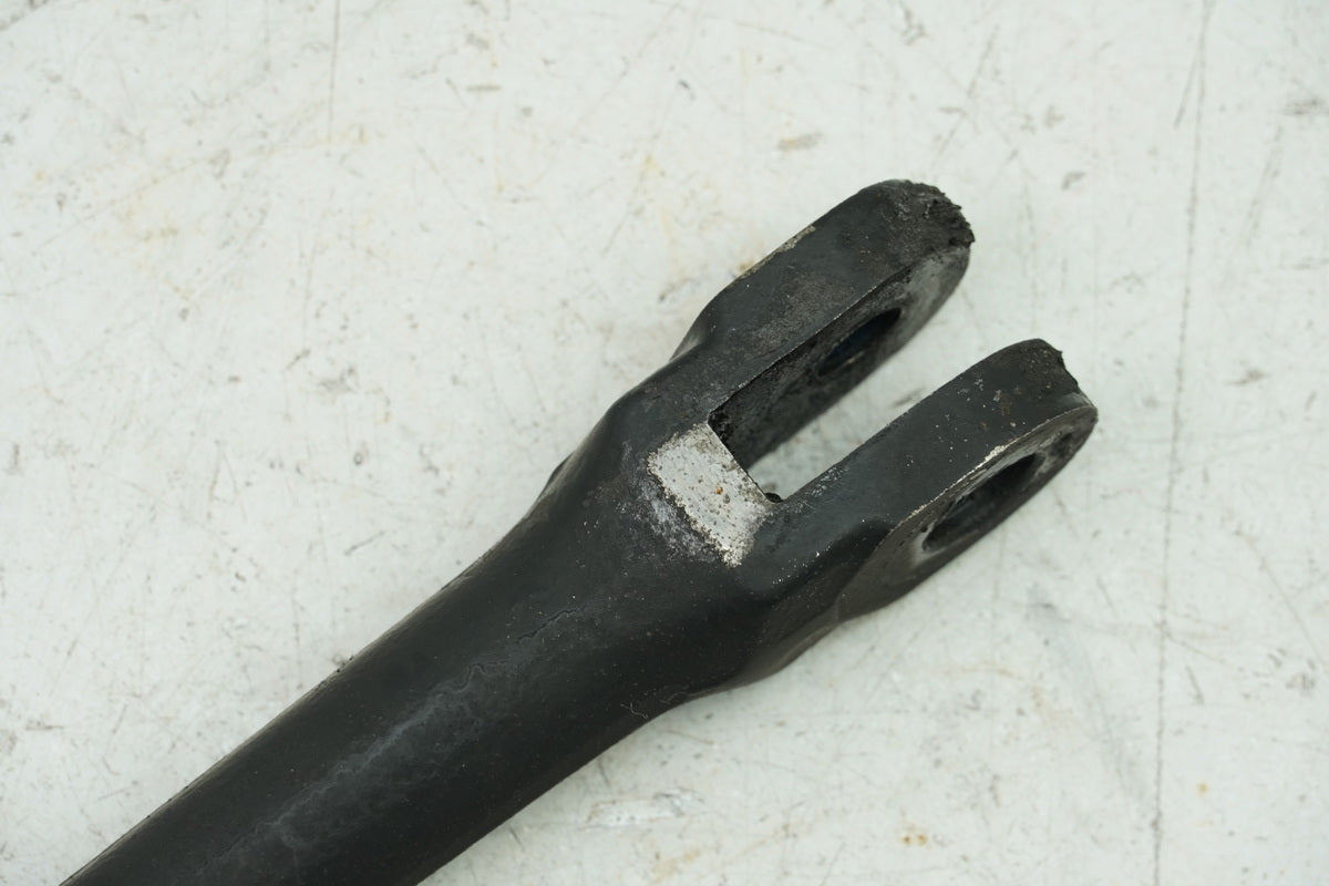 YAMAHA GTS 1000 4BH Side Stand