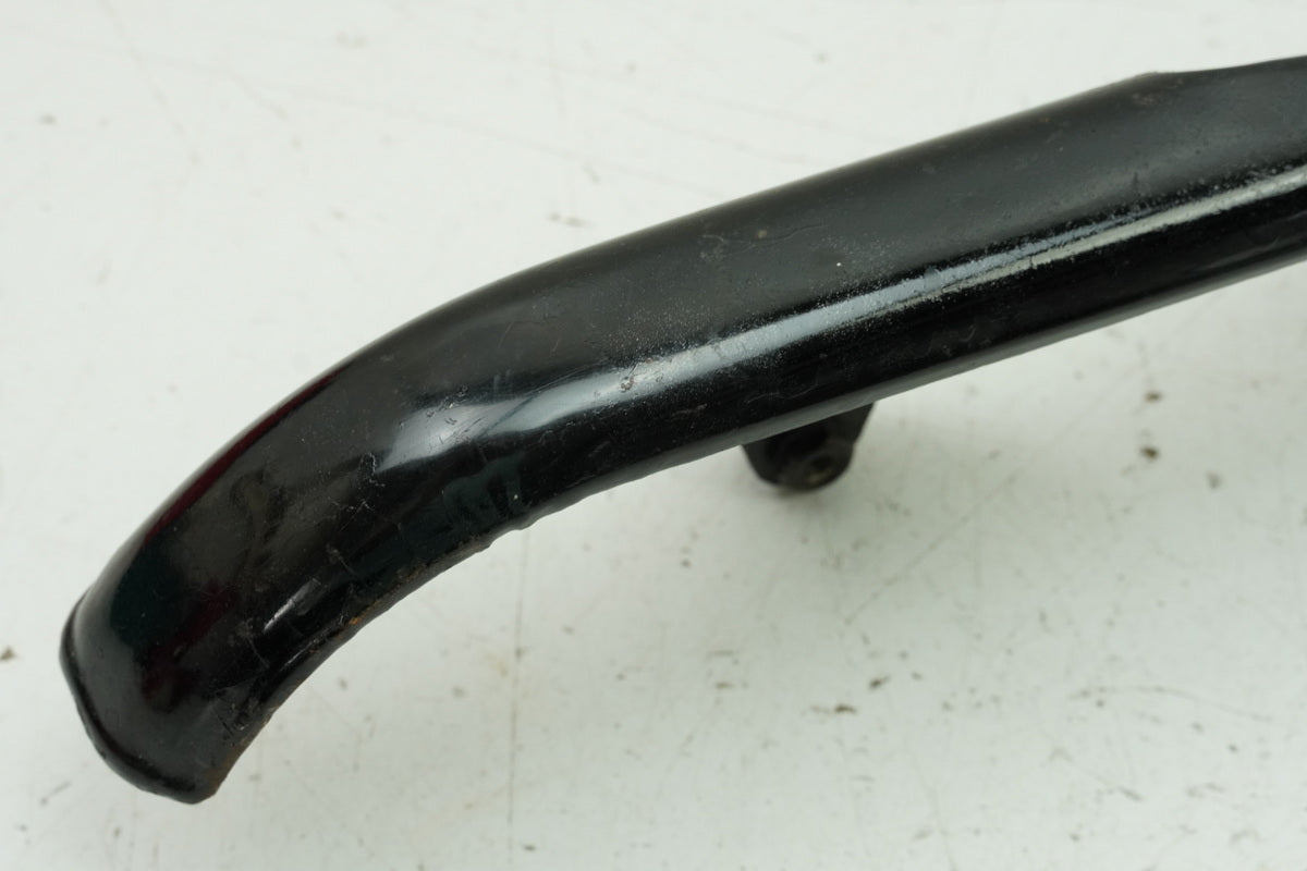 HONDA CB 250 G CB250G Chain Guard original Chain Case Cover 74-77