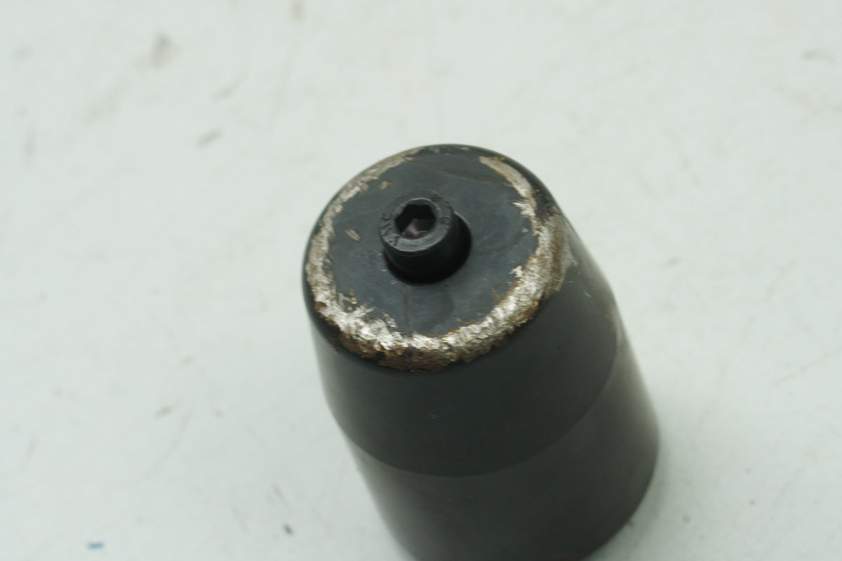 APRILIA RS 125 RS4 ZD4TW Lenkergewicht original Lenkerende (für Lenker)