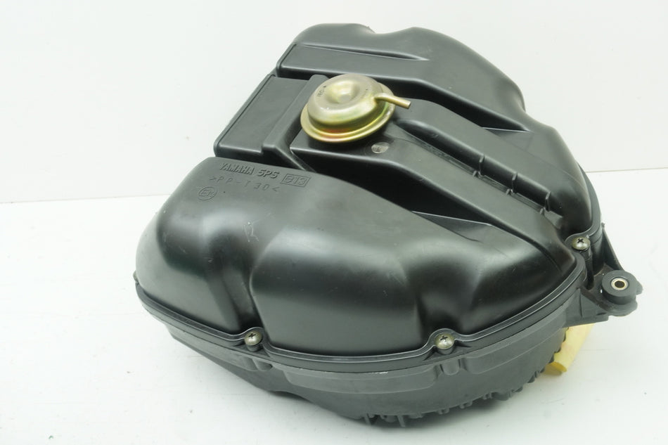 YAMAHA TDM 900 RN08 Caja de aire (para motor)
