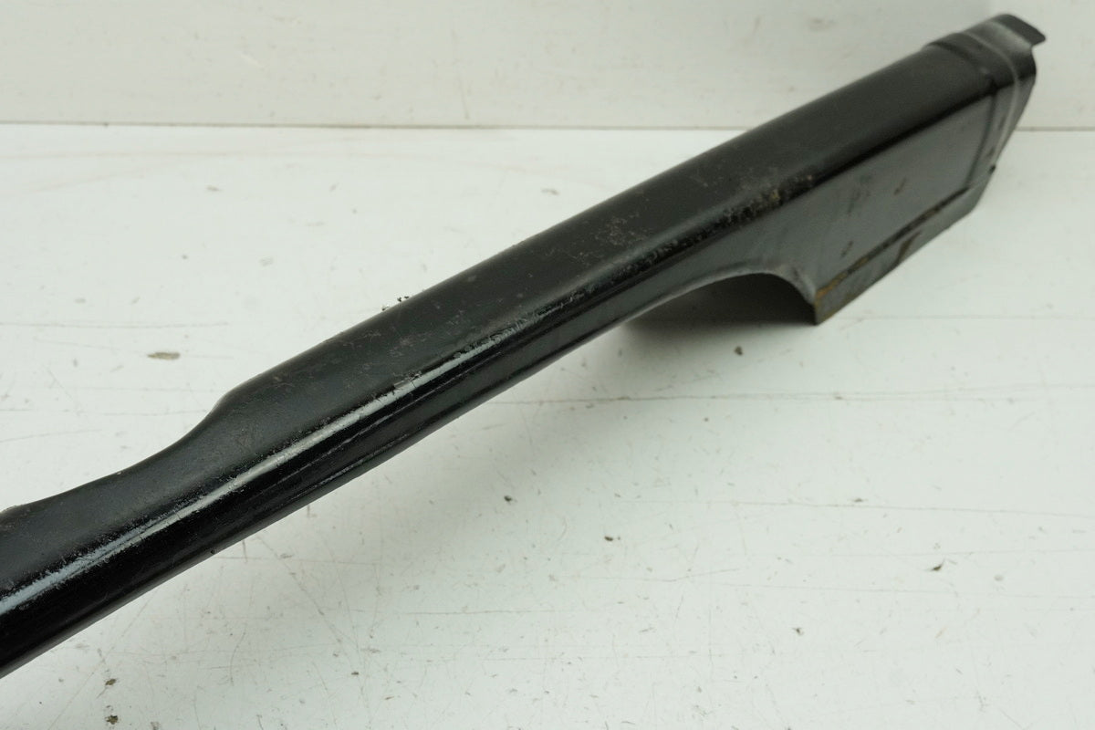 HONDA CB 250 G CB250G Chain Guard original Chain Case Cover 74-77