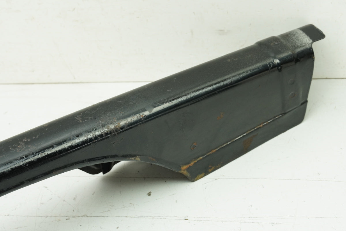 HONDA CB 250 G CB250G Chain Guard original Chain Case Cover 74-77
