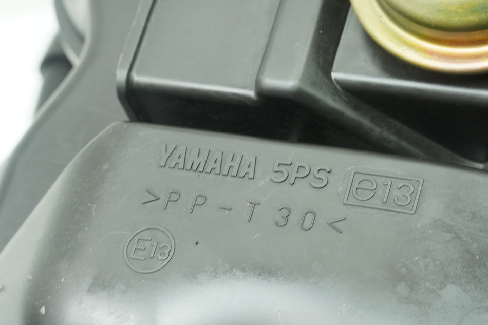 YAMAHA TDM 900 RN08 Caja de aire (para motor)