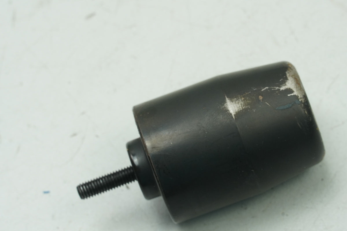 APRILIA RS 125 RS4 ZD4TW Lenkergewicht original Lenkerende (für Lenker)