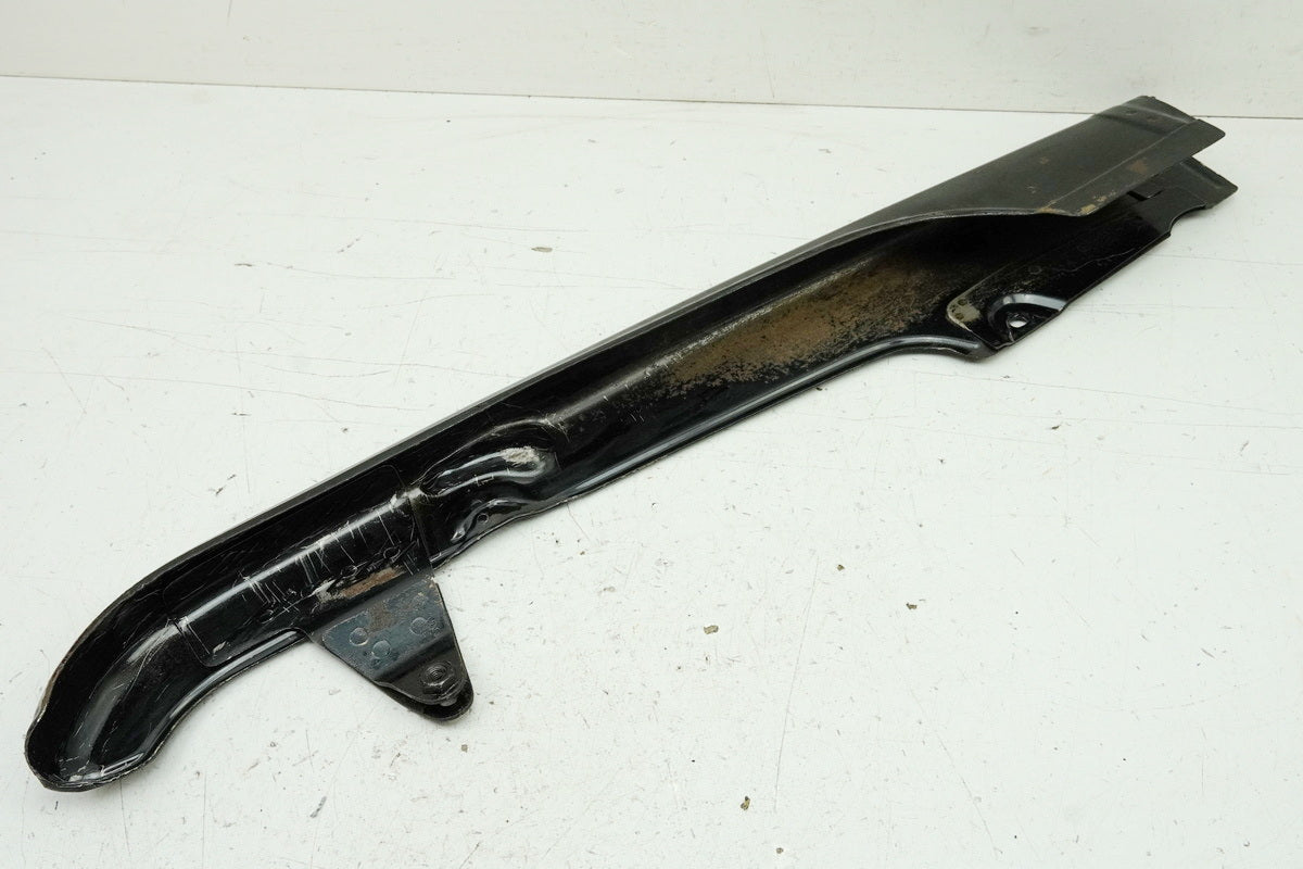 HONDA CB 250 G CB250G Chain Guard original Chain Case Cover 74-77
