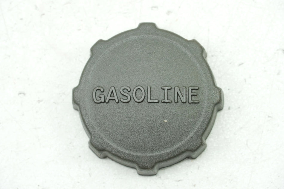 VESPA LX 50 2 ZAPC38101 Tapa del depósito, cierre del depósito, tapa del depósito de combustible