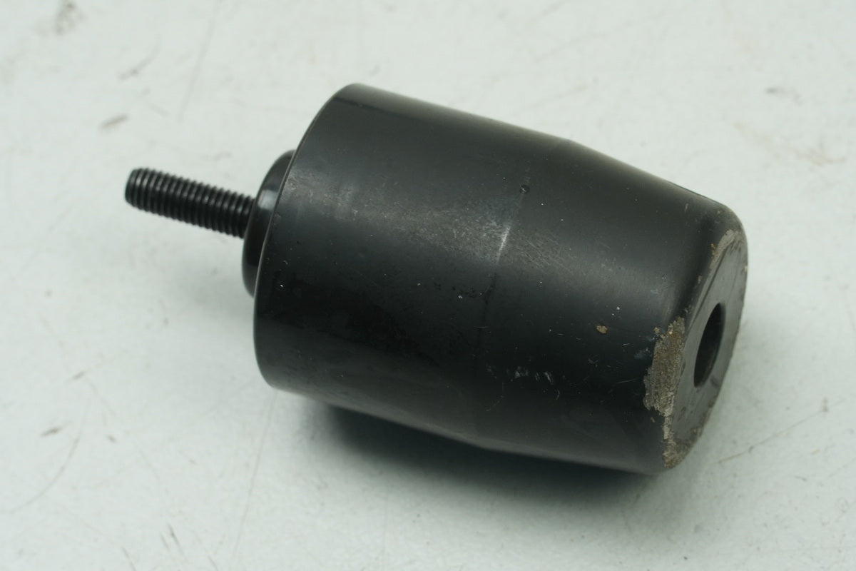 APRILIA RS 125 RS4 ZD4TW Lenkergewicht original Lenkerende (für Lenker)