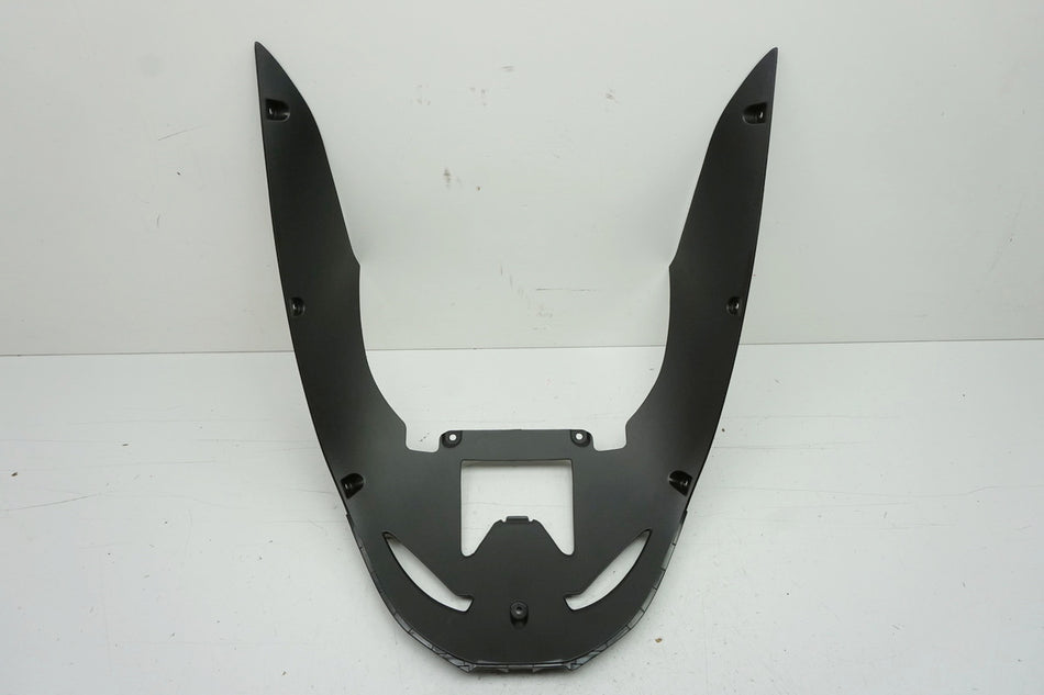 KAWASAKI ZX-10R ABS ZXT00J/J-K Carenado central Tapa de quilla/alerón inferior