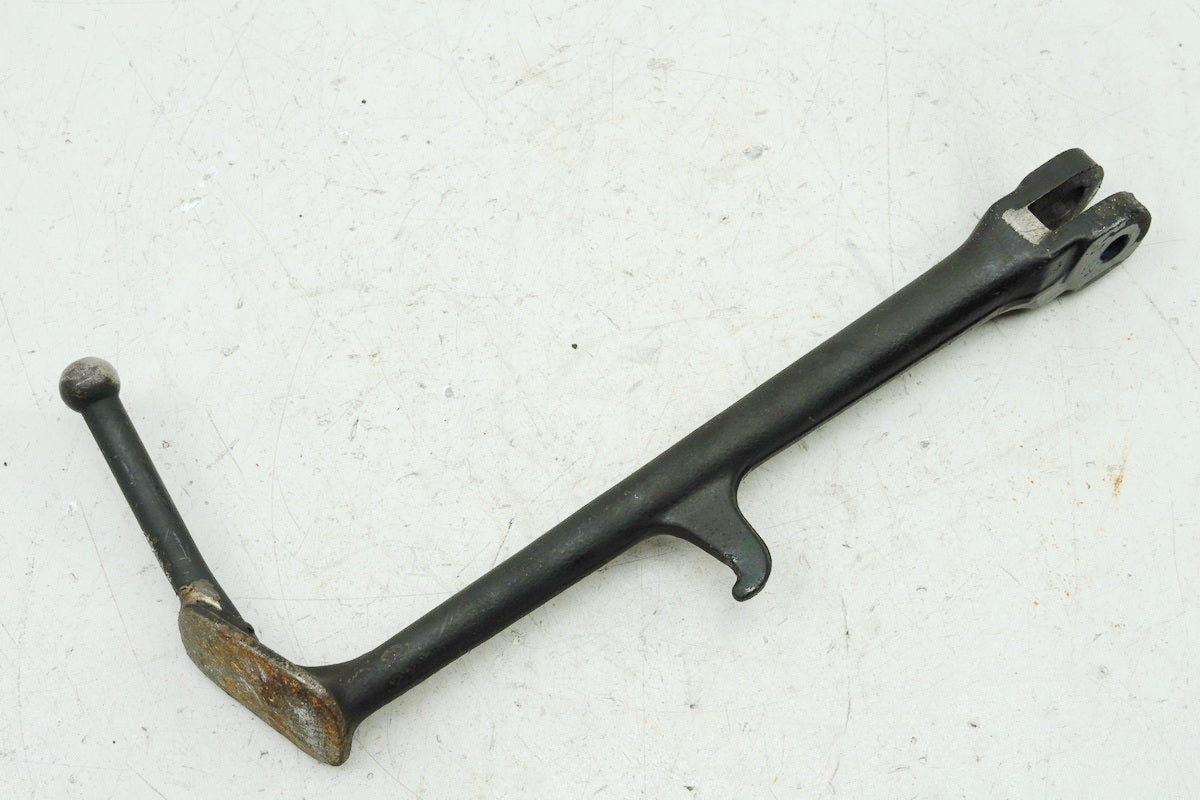 YAMAHA GTS 1000 4BH Side Stand