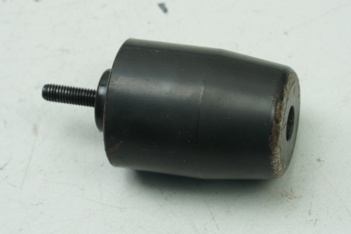 APRILIA RS 125 RS4 ZD4TW Lenkergewicht original Lenkerende (für Lenker)