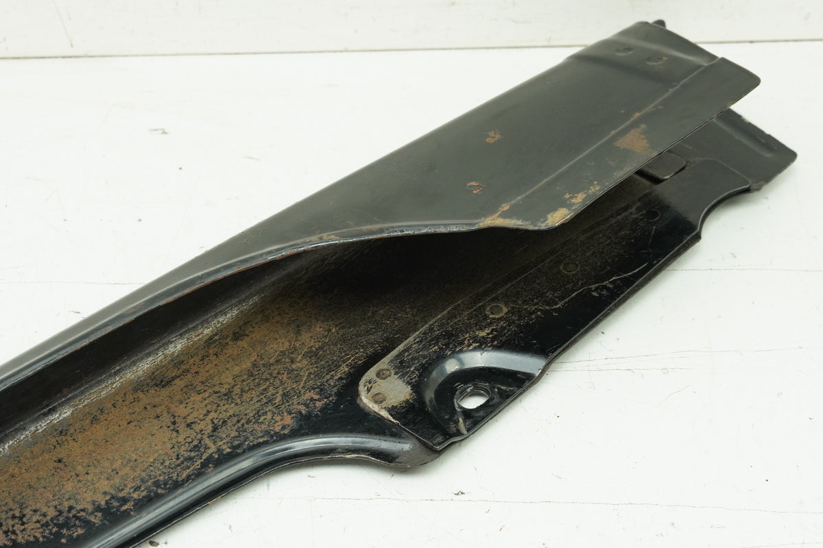 HONDA CB 250 G CB250G Chain Guard original Chain Case Cover 74-77