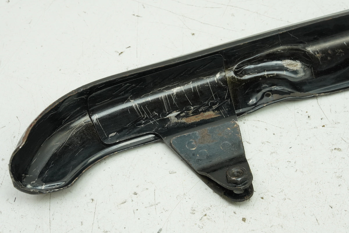 HONDA CB 250 G CB250G Chain Guard original Chain Case Cover 74-77