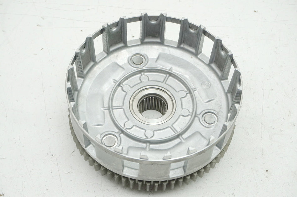 YAMAHA YZF R1 RN01 RN04 Cesta de embrague Embrague Clutch 98-01