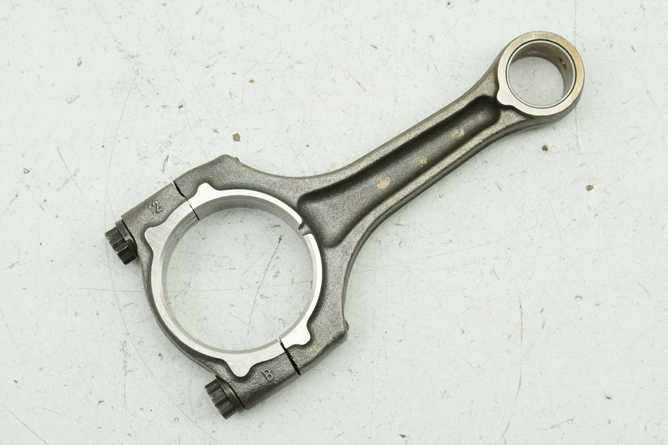 BMW R 1150 R R21 Connecting Rod 2 Pieces Conrod (for Engine Crankshaft)