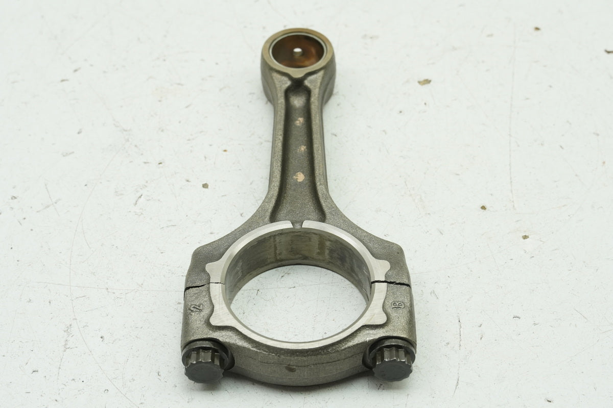 BMW R 1150 R R21 Connecting Rod 2 Pieces Conrod (for Engine Crankshaft)