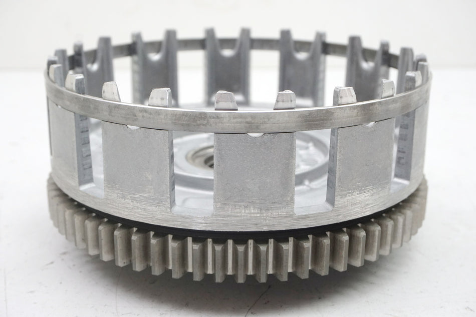 YAMAHA YZF R1 RN01 RN04 Cesta de embrague Embrague Clutch 98-01