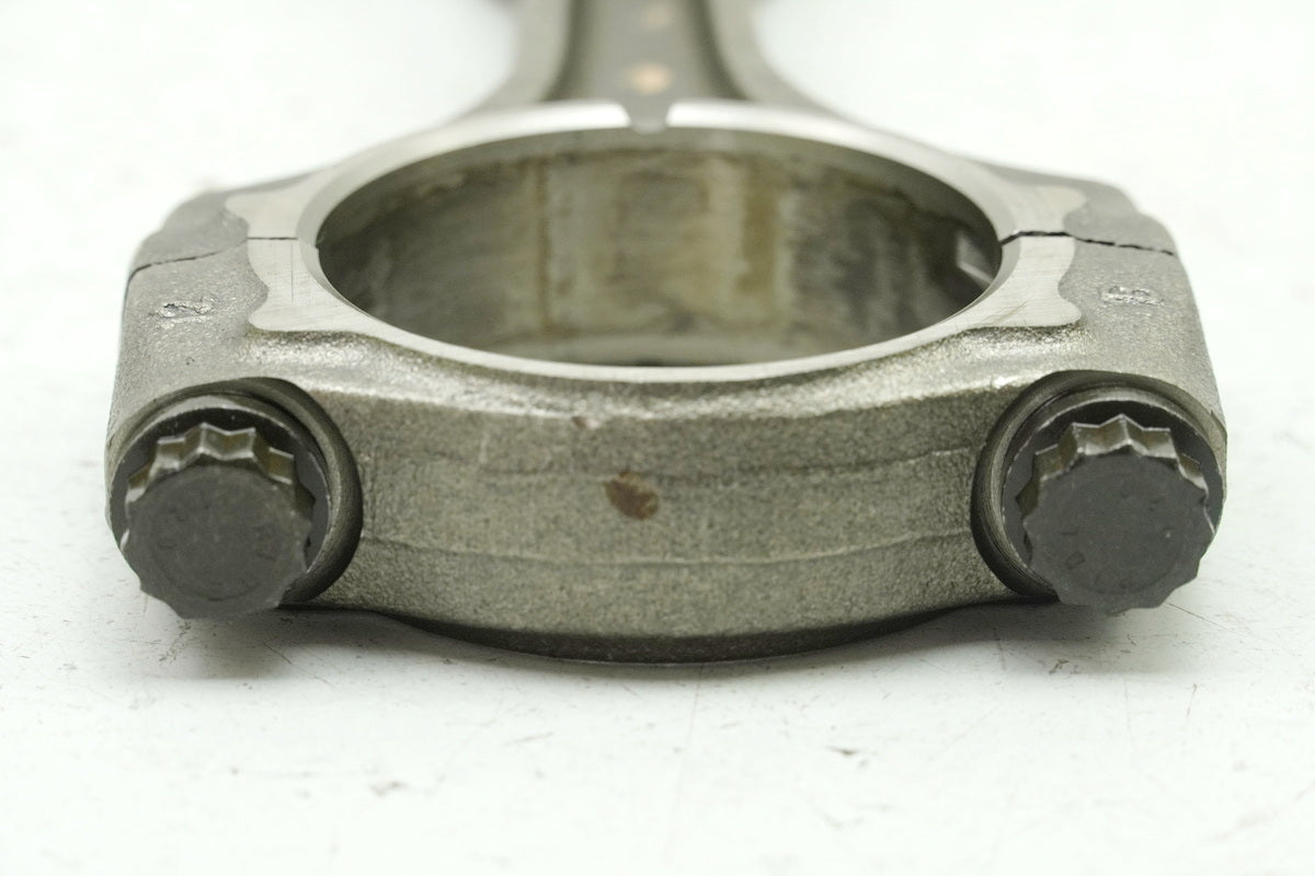 BMW R 1150 R R21 Connecting Rod 2 Pieces Conrod (for Engine Crankshaft)