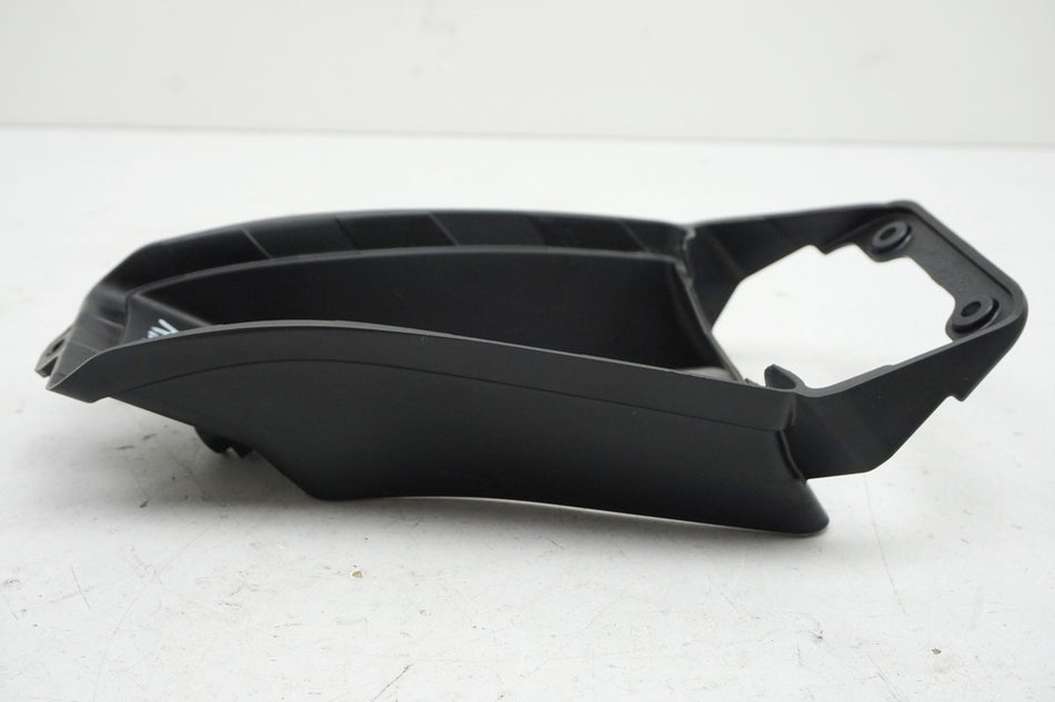 KAWASAKI ZX-10R ABS ZXT00J/J-K Verkleidung mitte Kanzel Lampe Cover Luftkanal