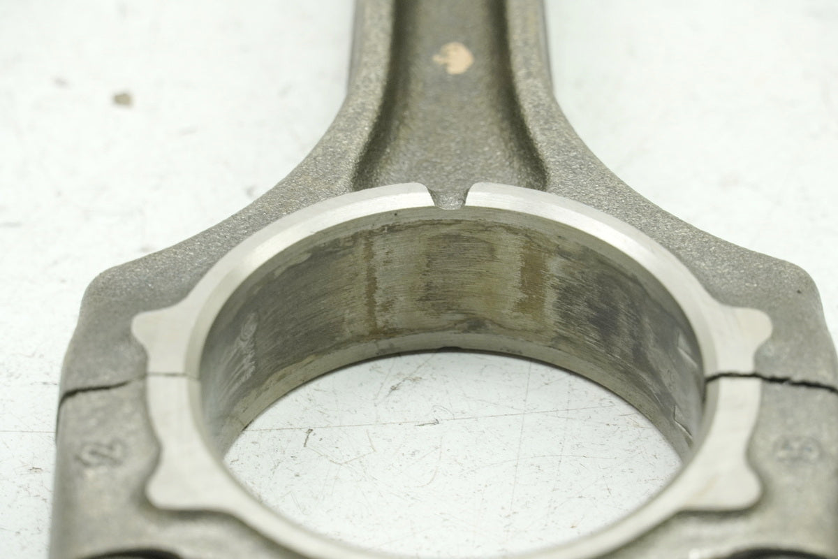 BMW R 1150 R R21 Connecting Rod 2 Pieces Conrod (for Engine Crankshaft)