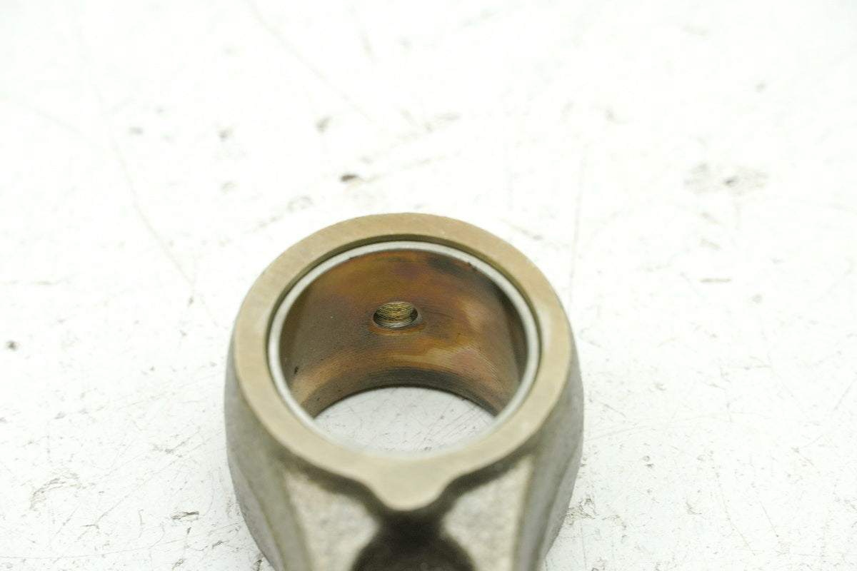 BMW R 1150 R R21 Connecting Rod 2 Pieces Conrod (for Engine Crankshaft)
