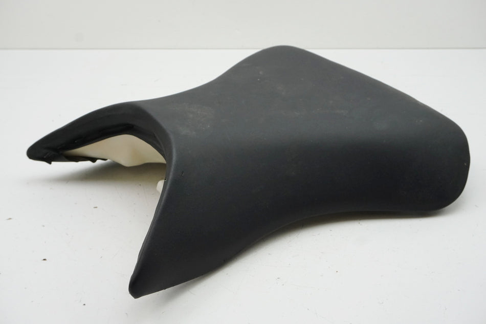 KAWASAKI ZX-6R ZX600G J 636 A - Asiento delantero Asiento Asiento - 53001-1871 98-02