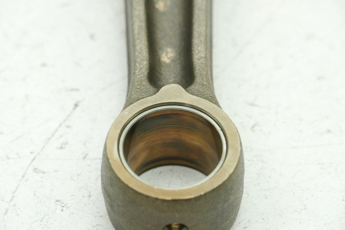 BMW R 1150 R R21 Connecting Rod 2 Pieces Conrod (for Engine Crankshaft)