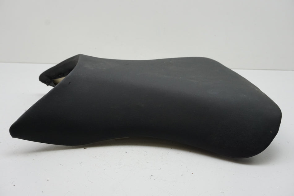 KAWASAKI ZX-6R ZX600G J 636 A - Asiento delantero Asiento Asiento - 53001-1871 98-02