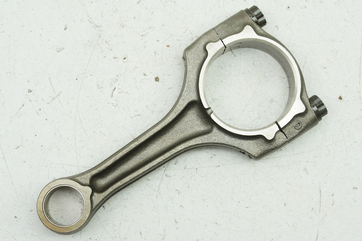 BMW R 1150 R R21 Connecting Rod 2 Pieces Conrod (for Engine Crankshaft)