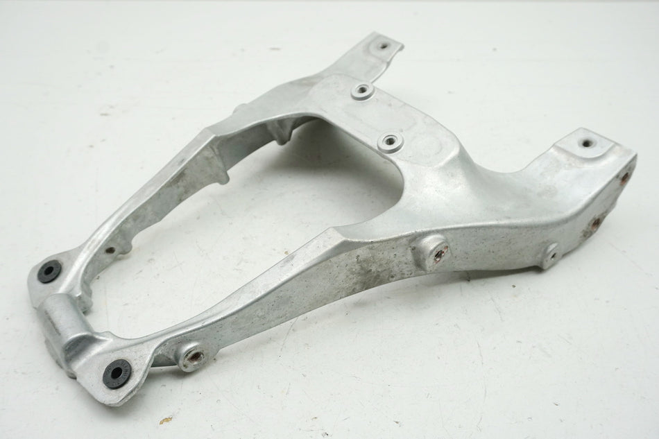 KAWASAKI ZX-10R ABS ZXT00J/J-K Subchasis trasero, parte trasera del chasis