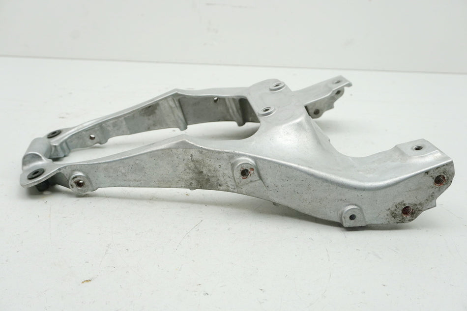 KAWASAKI ZX-10R ABS ZXT00J/J-K Subchasis trasero, parte trasera del chasis