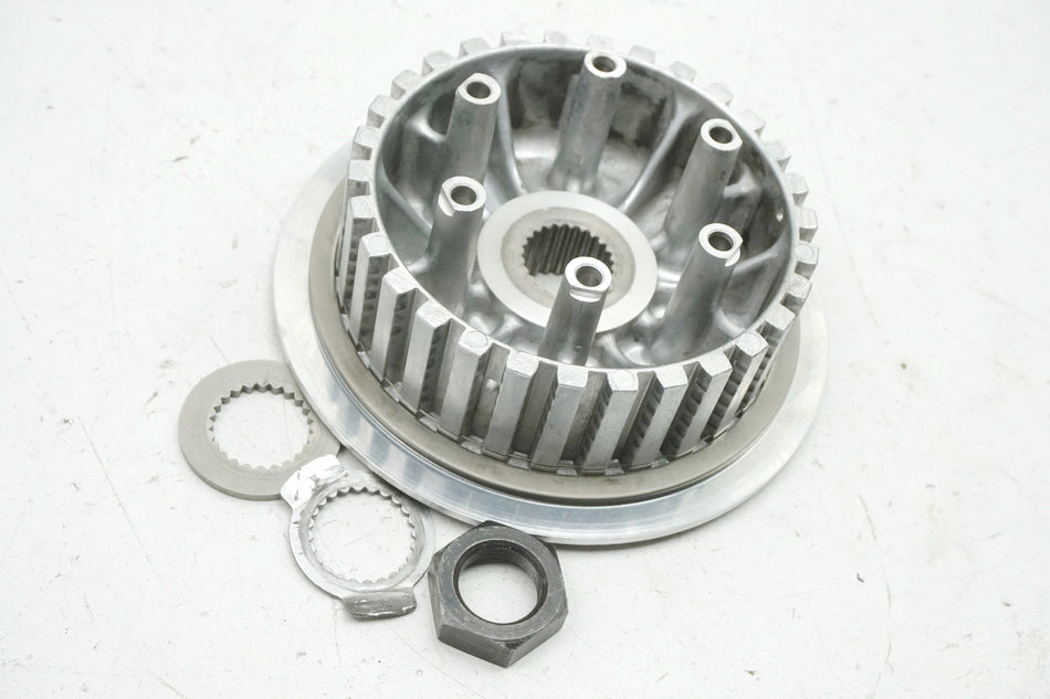 YAMAHA YZF R1 RN01 RN04 Cesta interior de embrague, cubo de embrague 98-01