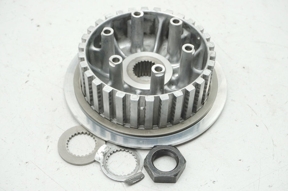 YAMAHA YZF R1 RN01 RN04 Cesta interior de embrague, cubo de embrague 98-01