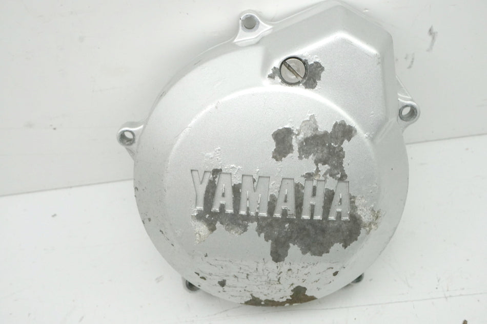 YAMAHA FZR 600 R 3HE Limadeckel Cover Motor Motordeckel