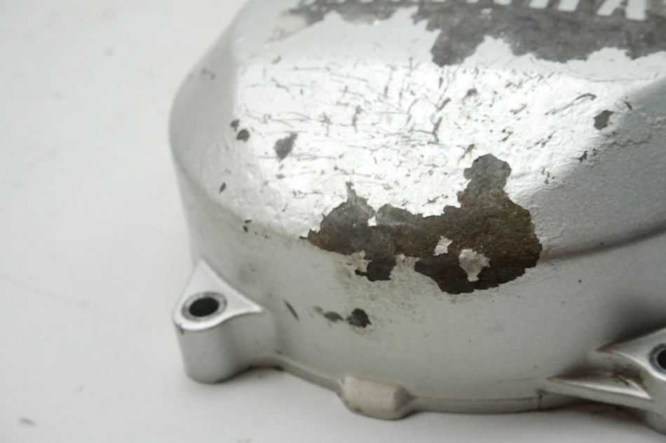 YAMAHA FZR 600 R 3HE Limadeckel Cover Motor Motordeckel