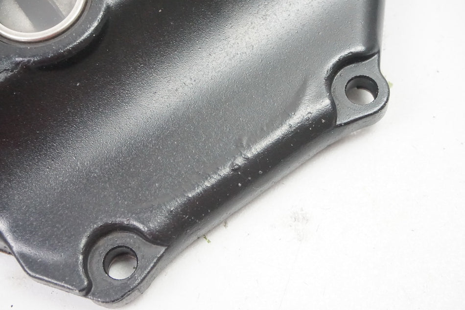 KAWASAKI VN 800 VN800B CLASSIC Motordeckel Getriebe Cover Motor (Schaltwelle)