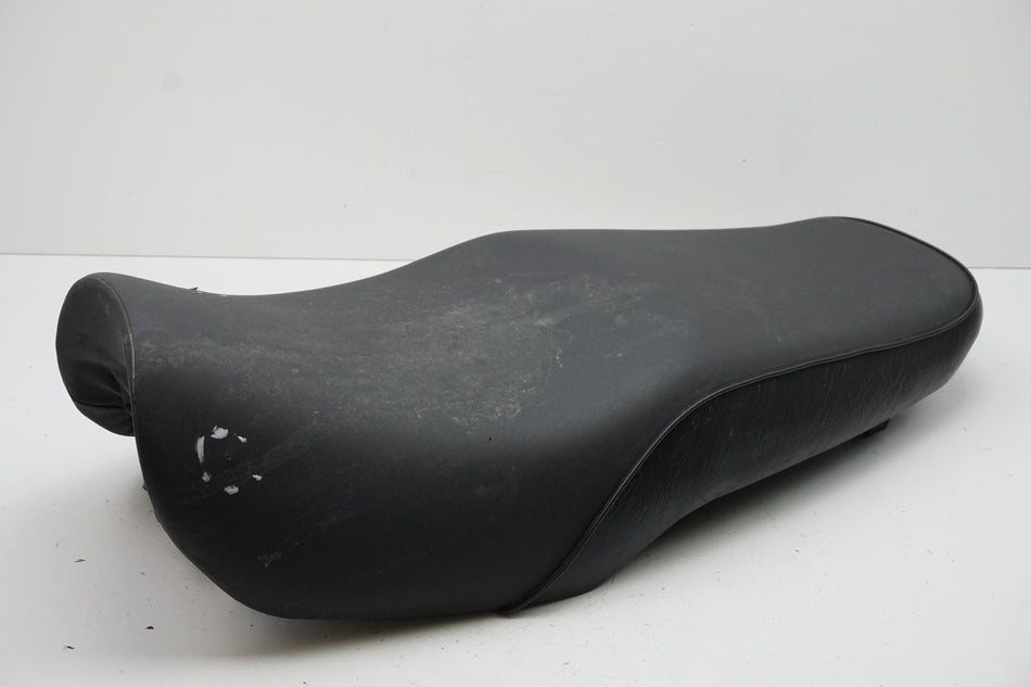 KAWASAKI ER 5 ER500A Asiento - 53001-1837