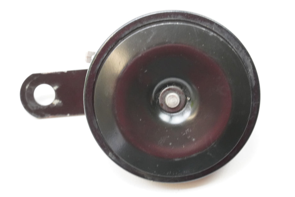 BUELL XB12S XB1 Lightning Hupe Horn Signalhorn