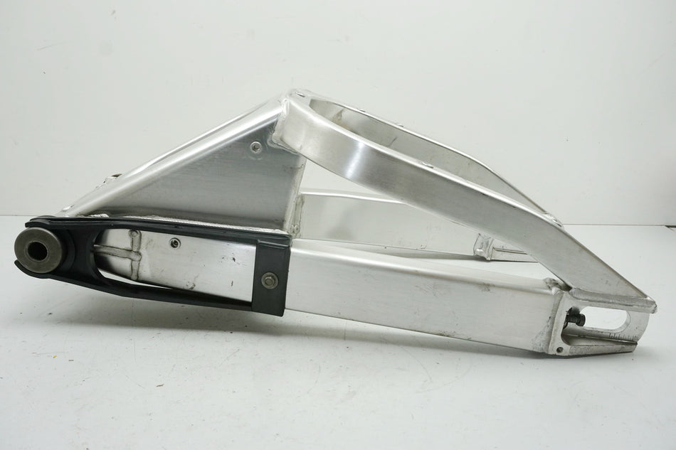 YAMAHA YZF R1 RN01 RN04 Schwinge Swingarm 98-01