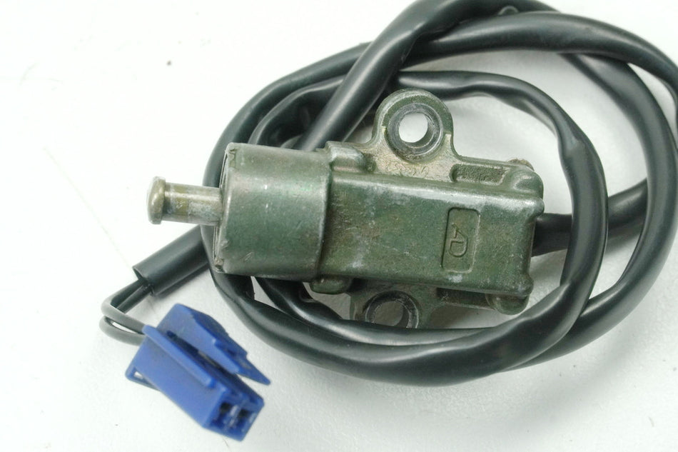 YAMAHA TDM 900 RN08 Sidestand Switch