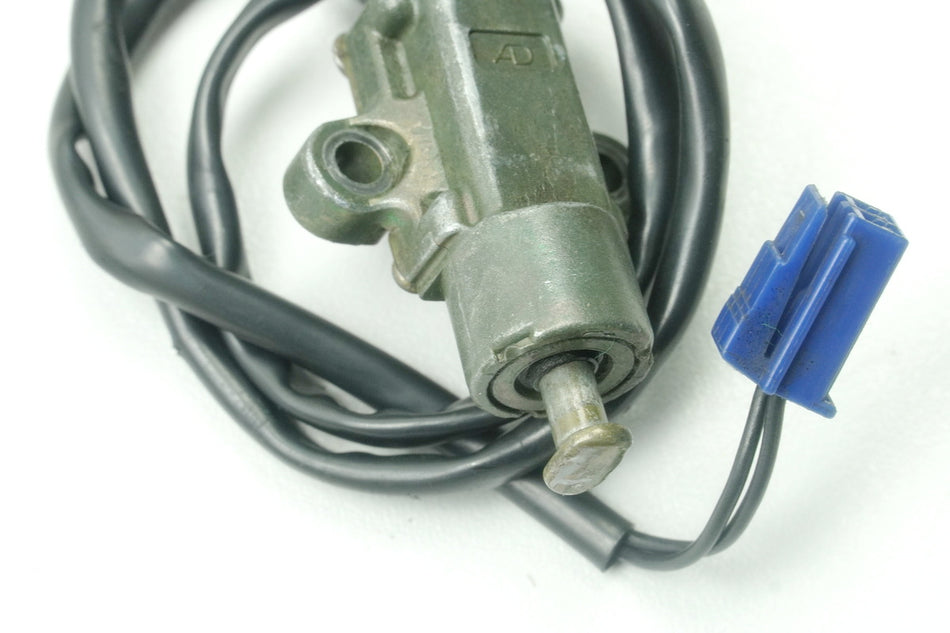 YAMAHA TDM 900 RN08 Sidestand Switch