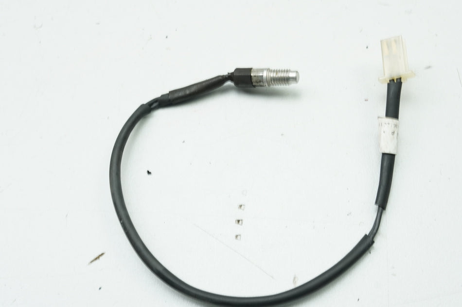 VESPA LX 50 2T ZAPC38101 Calefactor carburador Calentador de carburador