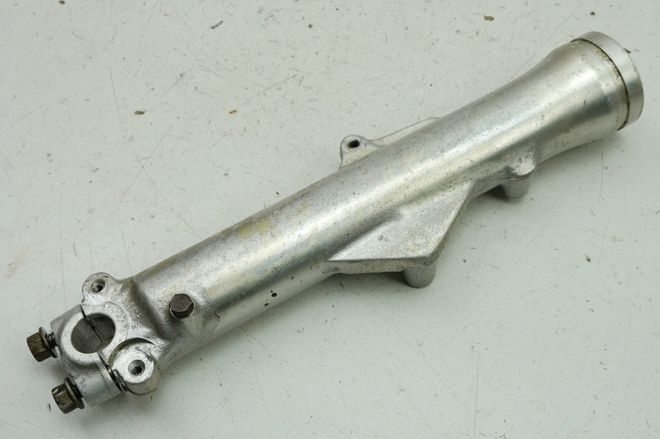 HONDA CB 250 G CB250G Dipping Tube Left Fork Leg (for Fork Stanchion) 74-77