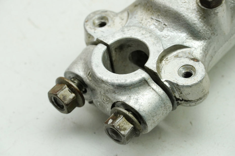 HONDA CB 250 G CB250G Dipping Tube Left Fork Leg (for Fork Stanchion) 74-77