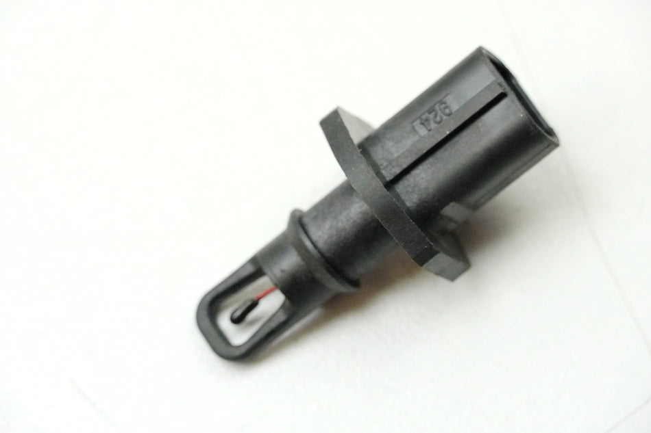 BUELL XB12S XB1 Lightning Sensor de temperatura, sensor Airbox, sensor de temperatura del aire