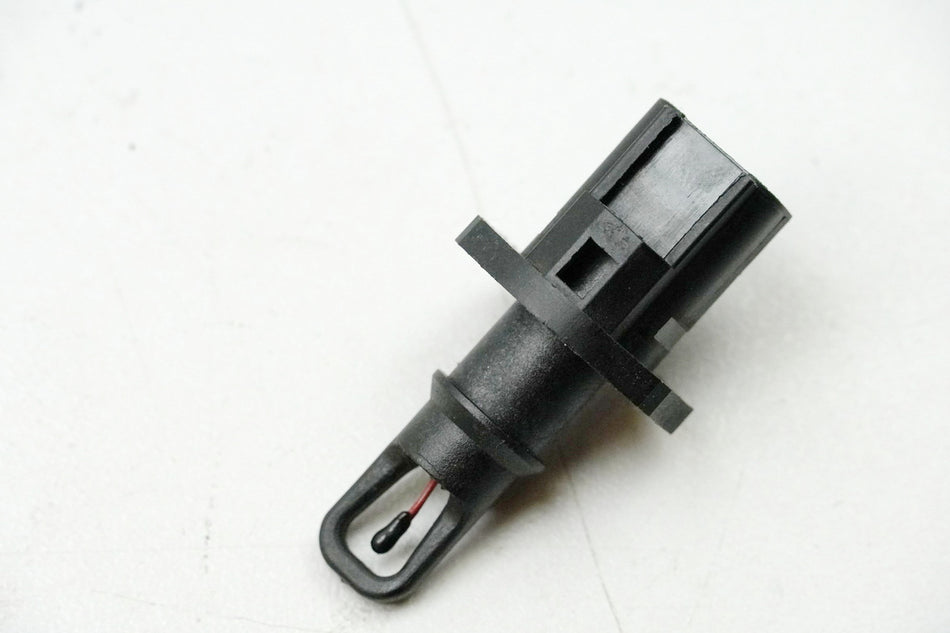 BUELL XB12S XB1 Lightning Sensor de temperatura, sensor Airbox, sensor de temperatura del aire