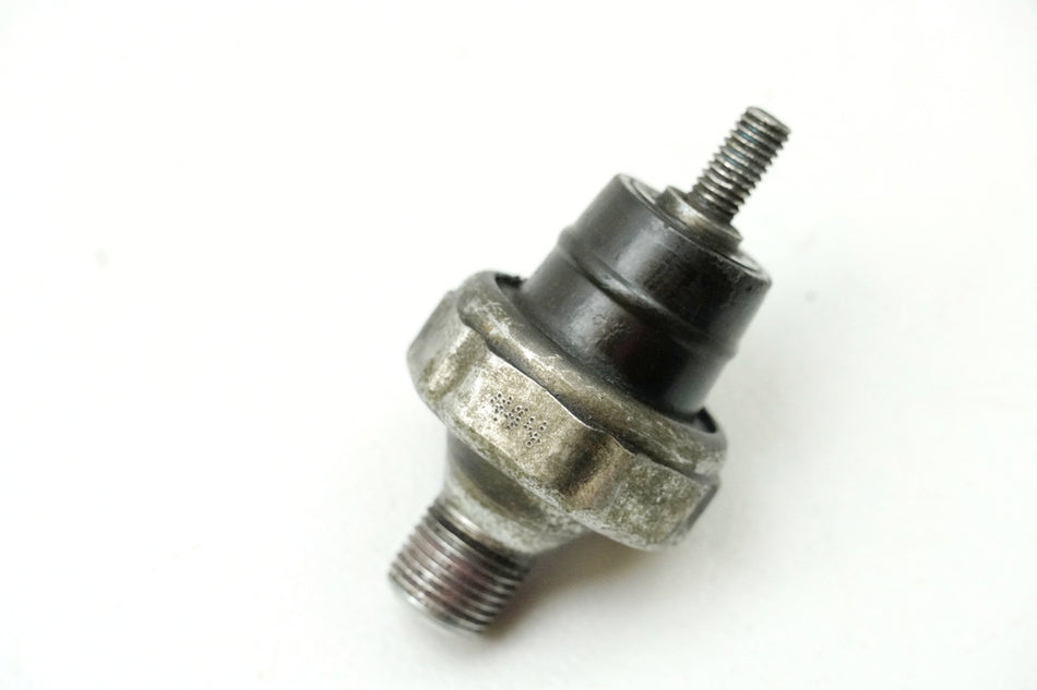 BUELL XB12S XB1 Lightning Oil Pressure Switch