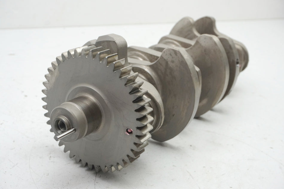 YAMAHA YZF R1 RN01 RN04 Cigüeñal 98-01